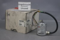 Euchner PWE0012BRG053135 Encoder 053135 Unused OVP