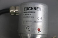 Euchner PWE0012BRG053135 Encoder 053135 Unused OVP