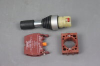 Siemens 3SB1 201-7FV20 Coordinate switch 3SB1201-7FV20 E:01 Unused OVP