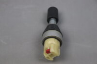 Siemens 3SB1 201-7FV20 Coordinate switch 3SB1201-7FV20 E:01 Unused OVP