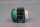 Siemens 3SB3 204-6AA40 Piolt light green 3SB3204-6AA40 E:01 Unused OVP