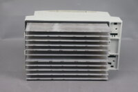 KUKA E93DA123I4B531 Umrichter 00461034 0-480Hz 14,1kVA SW:5 HW: 9 Used