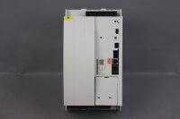 KUKA E93DA123I4B531 Umrichter 00461034 0-480Hz 14,1kVA SW:5 HW: 9 Used