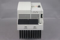 KUKA E93DA123I4B531 Umrichter 00461034 0-480Hz 14,1kVA SW:5 HW: 9 Used