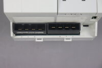 KUKA E93DA123I4B531 Umrichter 00461034 0-480Hz 14,1kVA SW:5 HW: 9 Used