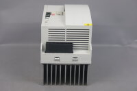 KUKA E93DA123I4B531 Umrichter 00461034 0-480Hz 14,1kVA SW:5 HW: 9 Used