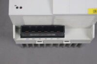 KUKA E93DA123I4B531 Umrichter 00461034 0-480Hz 14,1kVA SW:5 HW: 9 Used