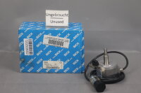 Sick SRM64-HZZ0-S03 Drehgeber 1034447 7-12V Unused OVP