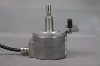 Sick SRM64-HZZ0-S03 Drehgeber 1034447 7-12V Unused OVP