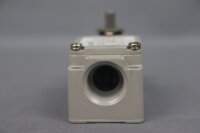 Honeywell SZL-WLC-A Endschalter 10A 125, 250VAC Used