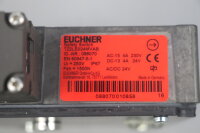 Euchner TZ2LE024MVAB Safefty Switch 088070 1500N 250V Unused OVP