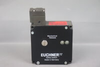 Euchner TZ2LE024MVAB Safefty Switch 088070 1500N 250V Unused OVP