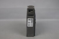 Euchner TZ2LE024MVAB Safefty Switch 088070 1500N 250V Unused OVP