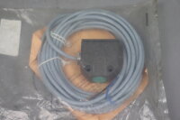 Euchner ESN10B050AP024LK05V N&auml;herungsschalter 014177 Unused OVP