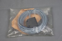 Euchner ESN10B050AP024LK05V N&auml;herungsschalter 014177 Unused OVP