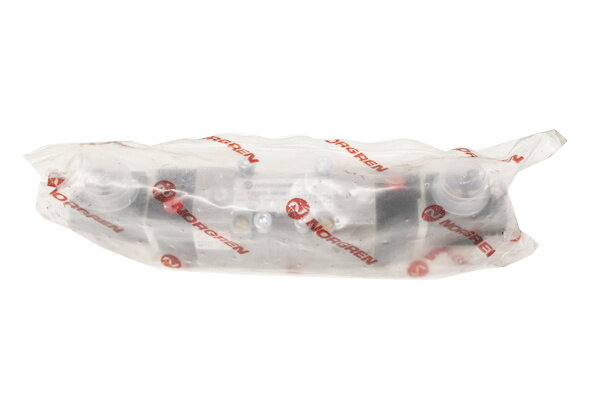 Norgren SXE0673-A60-00 Magnetventil