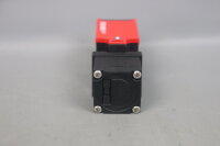 Euchner NP1-648AS-M Sicherheitsschalter 082280 4A 250V IP67 Unused OVP