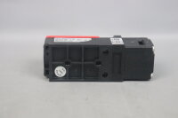Euchner NP1-648AS-M Sicherheitsschalter 082280 4A 250V IP67 Unused OVP