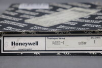 Honeywell 14CE2-I Endschalter 5A 250V Unused OVP
