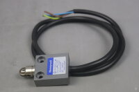 Honeywell 14CE2-I Endschalter 5A 250V Unused OVP