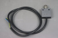 Honeywell 14CE2-I Endschalter 5A 250V Unused OVP