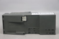 Siemens 6ES7 151-1AA05-0AB0 Interface Modul + 6ES7 972-0BB42-0XA0 Unused