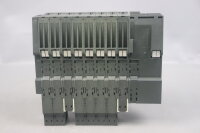 Siemens 6ES7 151-1AA05-0AB0 Baugruppe Interface Modul 6ES7151-1AA05-0AB0 Unused