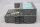 Siemens 6ES7 151-1AA05-0AB0 Baugruppe Interface Modul 6ES7151-1AA05-0AB0 Unused