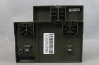 Siemens 6ES7 138-1XL00-0XB0 Interface IM-SC E:06 + 6ES7 120-2AH00-0AA0 Used