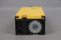 Eaton LS-S02-24DMT-ZBZ/X Safety Switch 24VDC/8W Unused