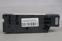 Eaton LS-S02-24DMT-ZBZ/X Safety Switch 24VDC/8W Unused