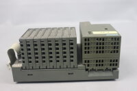 Siemens 6ES7 138-1XL00-0XB0 Interface IM-SC 6ES7138-1XL00-0XB0 E:06 Used
