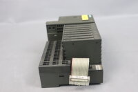 Siemens 6ES7 138-1XL00-0XB0 Interface IM-SC 6ES7138-1XL00-0XB0 E:06 Used