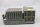 Siemens 6ES7 138-1XL00-0XB0 Interface IM-SC 6ES7138-1XL00-0XB0 E:06 Used