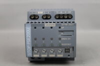 Siemens 6EP1961-2BA21 SITOP PSE200U Modul PS:03 24VDC 40A Unused OVP