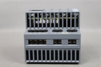 Siemens 6EP1961-2BA21 SITOP PSE200U Modul PS:03 24VDC 40A Unused OVP