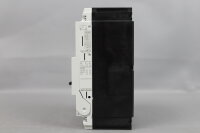 Eaton Moeller NZMB1-A125 Leistungsschalter 3p Anlagen 259080 690VAC Unused OVP