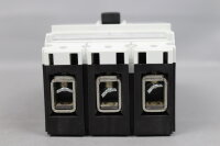 Eaton Moeller NZMB1-A125 Leistungsschalter 3p Anlagen 259080 690VAC Unused OVP