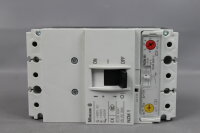 Eaton Moeller NZMB1-A125 Leistungsschalter 3p Anlagen 259080 690VAC Unused OVP