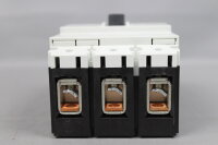 Eaton Moeller NZMB1-A125 Leistungsschalter 3p Anlagen 259080 690VAC Unused OVP
