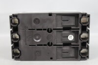 Eaton Moeller NZMB1-A125 Leistungsschalter 3p Anlagen 259080 690VAC Unused OVP