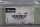 Parker PA12705-0233 Wegeventil S9 581RFG-1/4 GS24V 10Bar + KZ3673 24V DC Unused