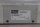 Parker PA12705-0233 Wegeventil S9 581RFG-1/4 GS24V 10Bar + KZ3673 24V DC Unused