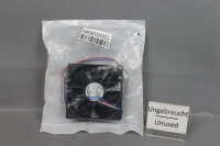 EBM Papst 3412 N/2HH Lüfter 9292506366 12V DC 0,24A...