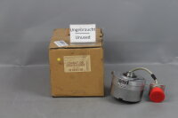 Heidenhain ROD 320.002-1250 Drehgeber 254 847-06 Unused OVP