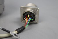 Heidenhain ROD 320.002-1250 Drehgeber 254 847-06 Unused OVP