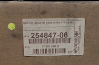 Heidenhain ROD 320.002-1250 Drehgeber 254 847-06 Unused OVP