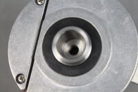 Heidenhain ROD 320.002-1250 Drehgeber 254 847-06 Unused OVP