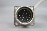 Heidenhain ROD 320.002-1250 Drehgeber 254 847-06 Unused OVP