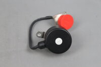 Heidenhain ROD 320.005-1250 Drehgeber 291 843 05 29184305 5V Unused OVP